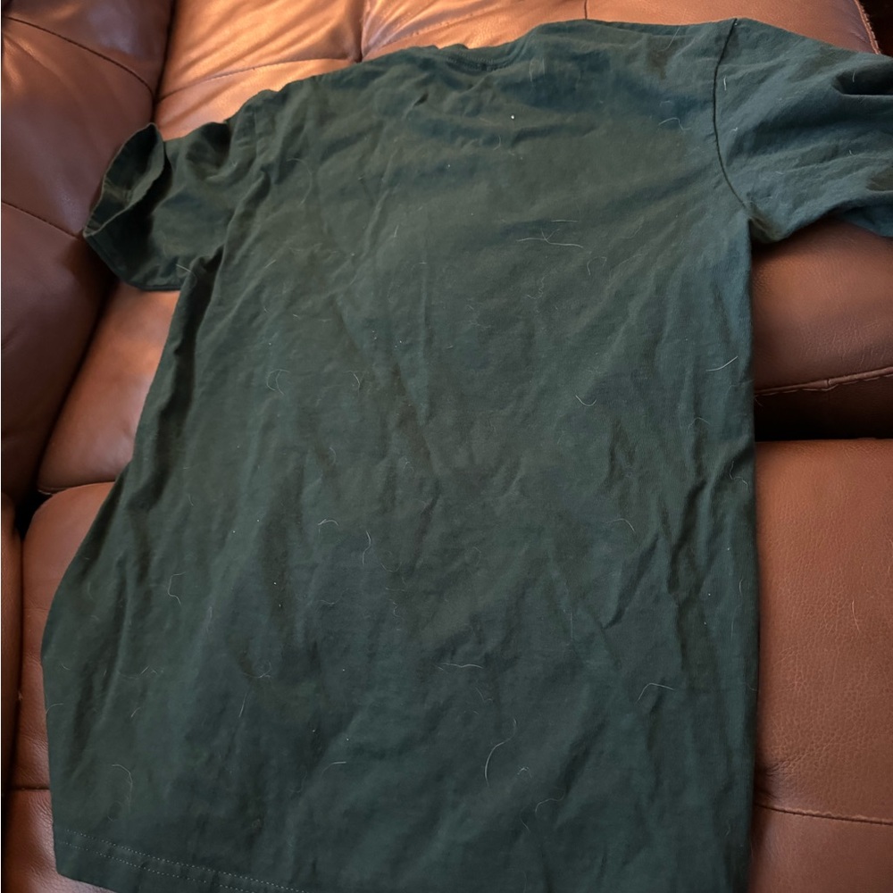 Random designed shirt - Picture 2 of 3